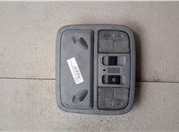 37130SWWE111M1 Фонарь салона (плафон) Honda CR-V 2007-2012 9020809 #6