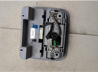 37130SWWE111M1 Фонарь салона (плафон) Honda CR-V 2007-2012 9020809 #7