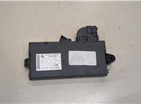 61359227106 Блок управления CAS BMW X5 E70 2007-2013 9020815 #1