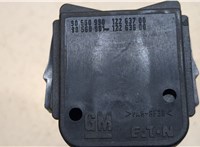 90560991 Переключатель поворотов Opel Astra G 1998-2005 9020822 #3