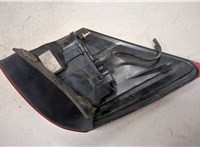 26550JD000 Фонарь (задний) Nissan Qashqai 2006-2013 9020893 #2