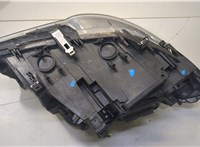 63117203241, 7203241 Фара (передняя) BMW 5 F10 2010-2016 9020904 #3