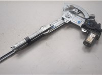 72211S10J01, 72215S10013 Стеклоподъемник электрический Honda CR-V 1995-2001 9020913 #6