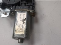 72211S10J01, 72215S10013 Стеклоподъемник электрический Honda CR-V 1995-2001 9020913 #7