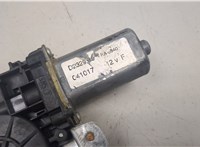 72211S10J01, 72215S10013 Стеклоподъемник электрический Honda CR-V 1996-2002 9020913 #2