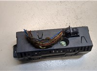  Дисплей компьютера (информационный) Opel Astra G 1998-2005 9020929 #2