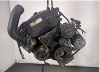 55568161, 55576952 Двигатель (ДВС) Opel Zafira B 2005-2012 9020941 #1