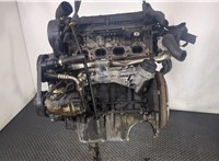 55568161, 55576952 Двигатель (ДВС) Opel Zafira B 2005-2012 9020941 #2