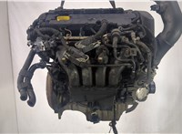 55568161, 55576952 Двигатель (ДВС) Opel Zafira B 2005-2012 9020941 #4