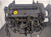 55568161, 55576952 Двигатель (ДВС) Opel Zafira B 2005-2012 9020941 #5