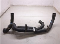  Патрубок охлаждения Audi Q7 2005-2015 9020944 #5