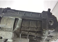  КПП 5-ст.мех. (МКПП) Volkswagen LT 28-46 1996-2006 9020964 #6