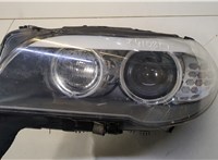 63117203241, 7203241 Фара (передняя) BMW 5 F10 2010-2016 9021009 #1