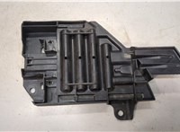 00183541 Кронштейн фары Land Rover Discovery Sport 2014- 9021032 #2