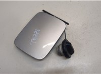  Лючок бензобака Nissan Primera P12 2002-2007 9021060 #1