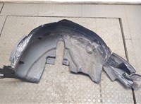 767485416R Защита арок (подкрылок) Renault Captur 2013-2017 9021091 #1