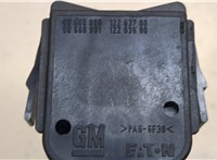 90560991 Переключатель поворотов Opel Astra G 1998-2005 9021160 #4