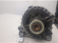 03L903017E, 04L903017D, 04L903017E Генератор Audi A4 (B8) 2011-2015 9021182 #1