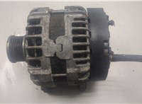 03L903017E, 04L903017D, 04L903017E Генератор Audi A4 (B8) 2011-2015 9021182 #2