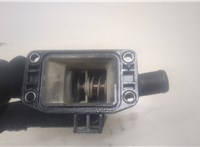 30711526 Корпус термостата Volvo V50 2007-2012 9021184 #3