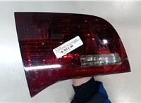 4F9945093C Фонарь крышки багажника Audi A6 (C6) Allroad 2006-2012 9021203 #5