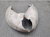  Защита арок (подкрылок) Ford Focus 2 2008-2011 9021282 #5
