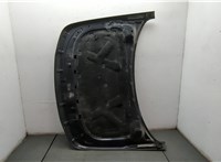 BKA790050 Капот Land Rover Range Rover Sport 2005-2009 9021285 #8