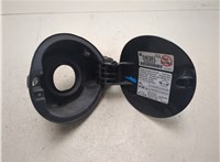 1K0010497C, 5N0010641B Лючок бензобака Volkswagen Tiguan 2007-2011 9021303 #3
