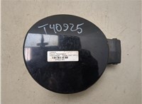 1K0010497C, 5N0010641B Лючок бензобака Volkswagen Tiguan 2007-2011 9021303 #11