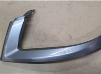  Ресничка под фару Fiat Doblo 2005-2010 9021314 #1