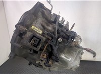 08H01043486 КПП 6-ст.мех 4х4 (МКПП) Honda CR-V 2007-2012 9021319 #3