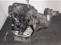 08H01043486 КПП 6-ст.мех 4х4 (МКПП) Honda CR-V 2007-2012 9021319 #4