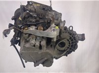 08H01043486 КПП 6-ст.мех 4х4 (МКПП) Honda CR-V 2007-2012 9021319 #5