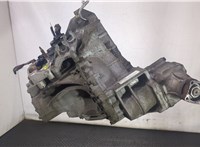 08H01043486 КПП 6-ст.мех 4х4 (МКПП) Honda CR-V 2007-2012 9021319 #6