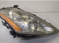  Фара (передняя) Nissan Murano 2002-2008 9021334 #1