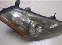 26010CC026 Фара (передняя) Nissan Murano 2002-2008 9021334 #2