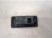  Подсветка номера BMW 4 F32 2013-2017 9021335 #2