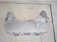 5N0825235 Защита днища, запаски, КПП, подвески Volkswagen Tiguan 2007-2011 9021336 #2