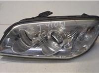 96626977 Фара (передняя) Chevrolet Captiva 2006-2011 9021354 #1