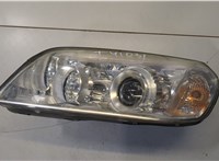 96626977 Фара (передняя) Chevrolet Captiva 2006-2011 9021354 #2