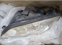 96626977 Фара (передняя) Chevrolet Captiva 2006-2011 9021354 #9