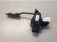 9186726 Педаль газа Opel Vectra C 2002-2008 9021365 #6