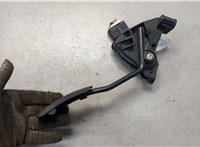 9186726 Педаль газа Opel Vectra C 2002-2008 9021365 #7