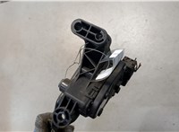 9186726 Педаль газа Opel Vectra C 2002-2008 9021365 #9