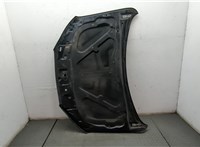 664002B500 Капот Hyundai Santa Fe 2005-2012 9021375 #7