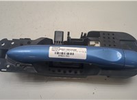 806060042R, 806B03759R Ручка двери наружная Renault Megane 3 2009-2016 9021381 #1