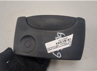  Ручка раздвижной двери наружная Renault Kangoo 1998-2008 9021398 #1