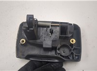  Ручка раздвижной двери наружная Renault Kangoo 1998-2008 9021398 #3