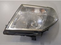 26060EB45A Фара (передняя) Nissan Navara 2005-2015 9021429 #1