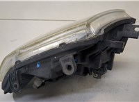 26060EB45A Фара (передняя) Nissan Navara 2005-2015 9021429 #2